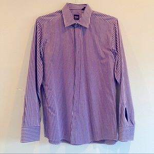 Hugo Boss Shirt